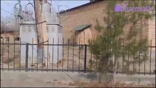 Свет өчүп калган: Баткендин Кара-Бак айылында трансфо?