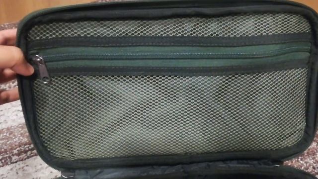 Рюкзак Korum Transition Daypack