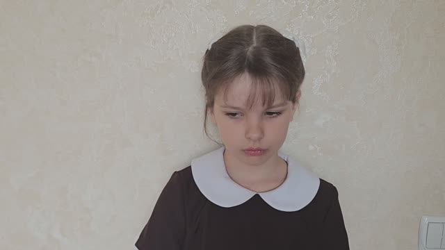 Элина Мных. Самопроба Щенок

#ЭлинаМных
#Zolland.production