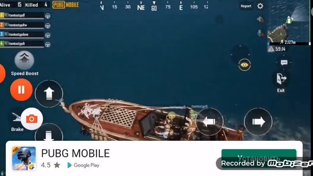 Car Parking multiplayer реальная жизнь серия 13 на работу в яндекс