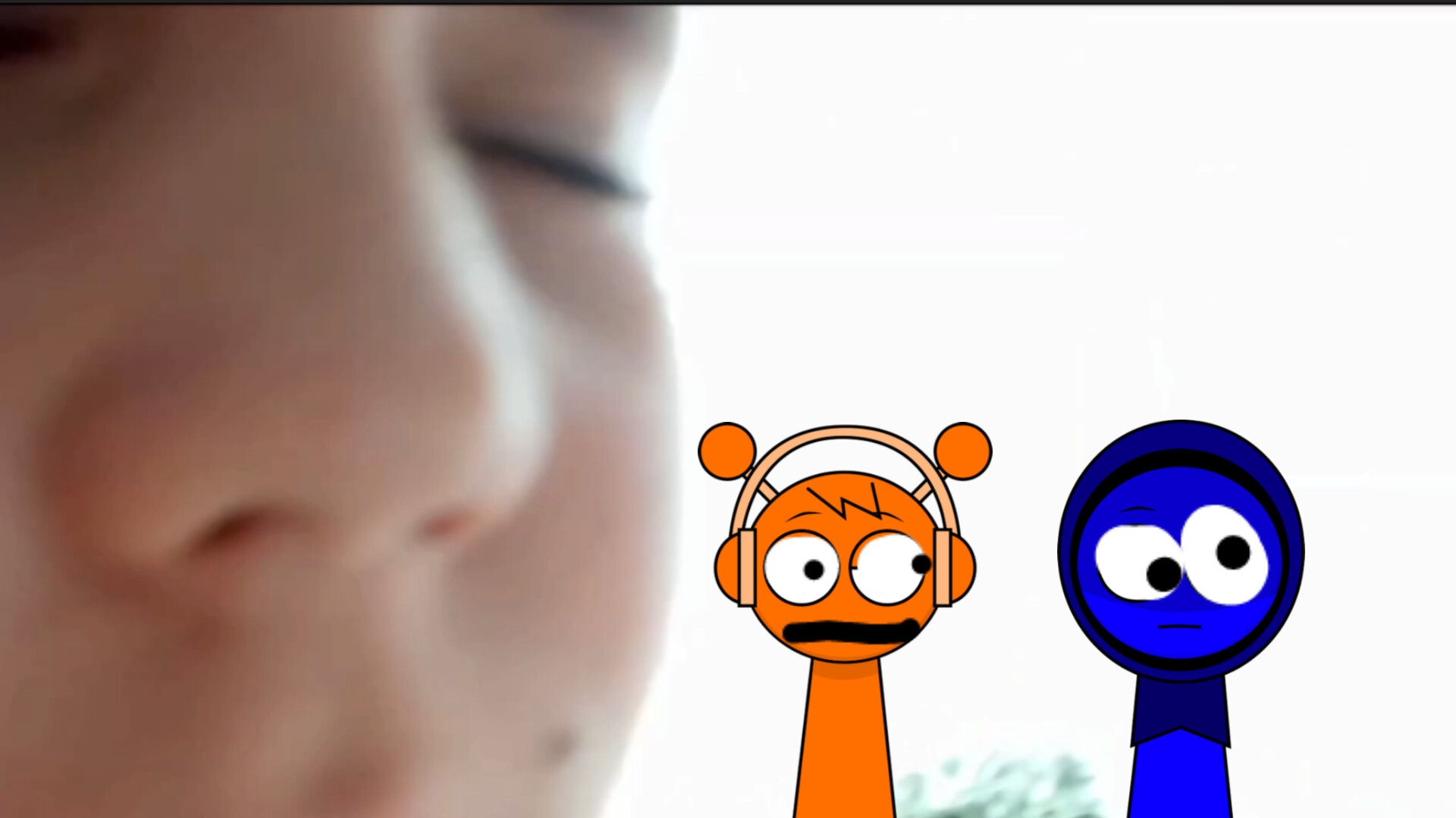 История пвк