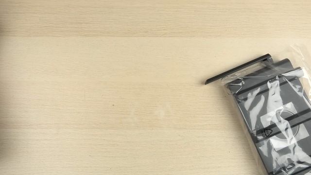 Розпаковка Ruijie Reyee RG-EW1300G