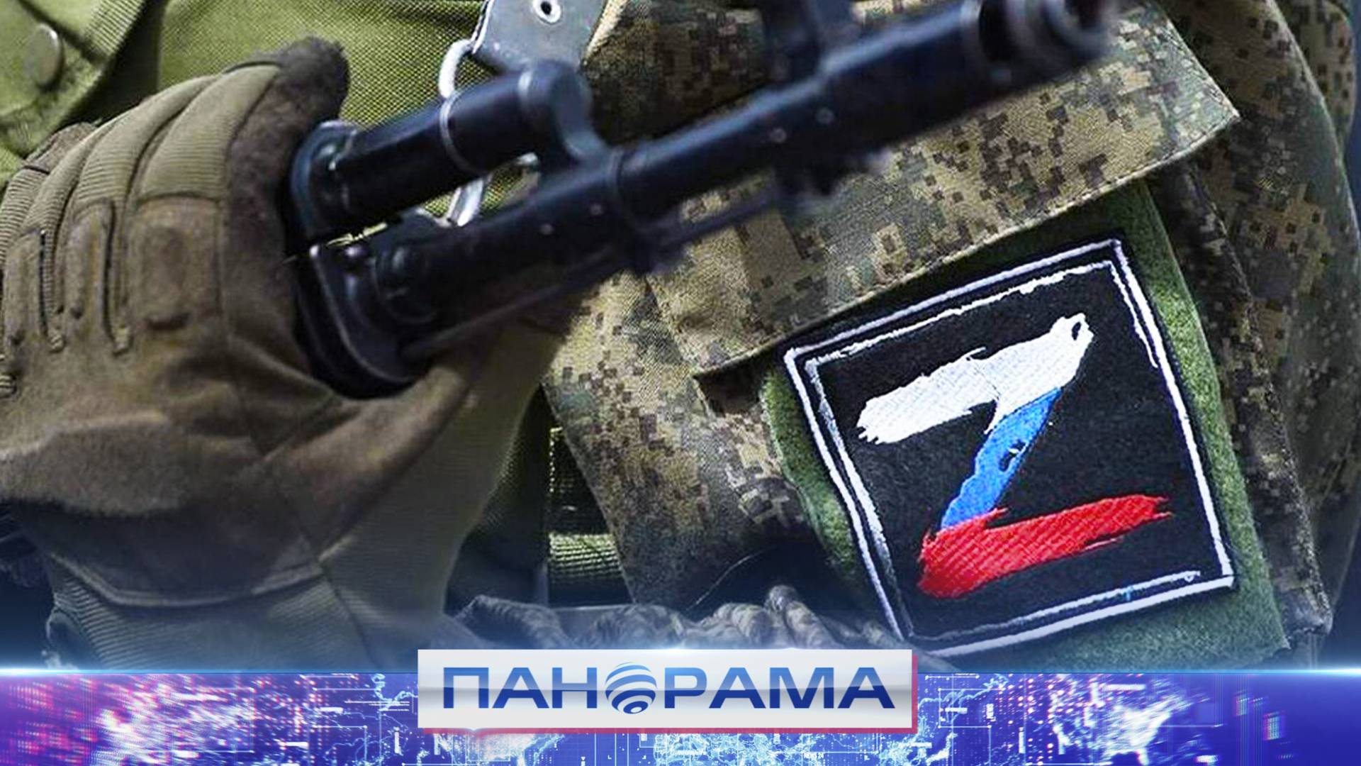 Горловка и Николаевка: атака вражеского дрона и детонация взрывоопасного предмета