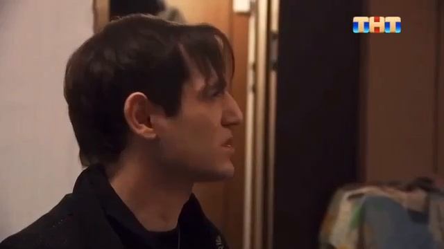 Битва сильнейших экстрасенсов 2 сезон смотреть онлайн