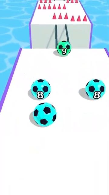 Marble Run All Levels Gameplay Walkthrough Android, ios max b5xfeg