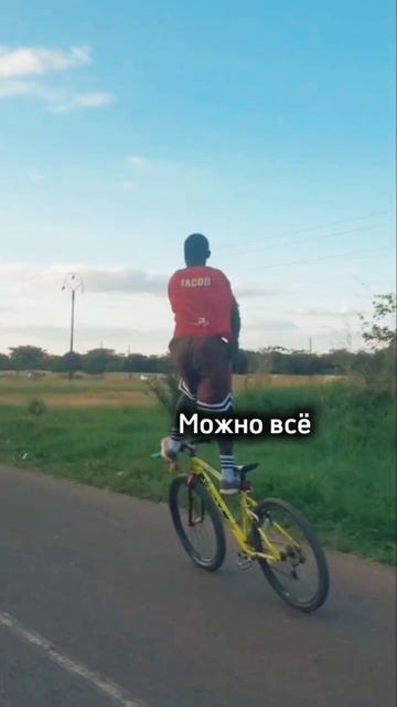 Близнецы! Ваше время действовать!
Солнце переходит в ваш знак 20 мая в 21.54 мск  и даст вам заряд