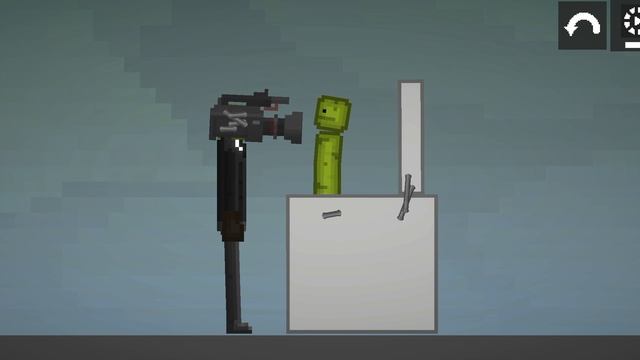 melon toilet 2