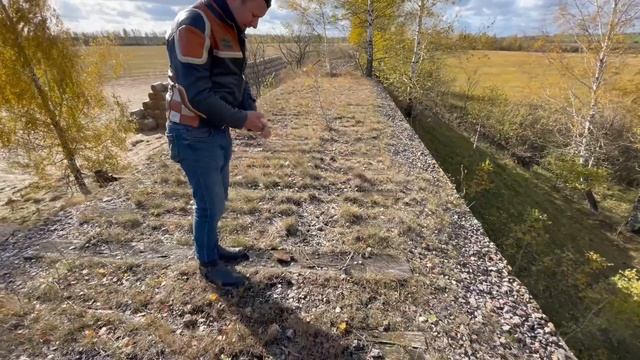 Новый клип на популярную песню из молодости, по многоч