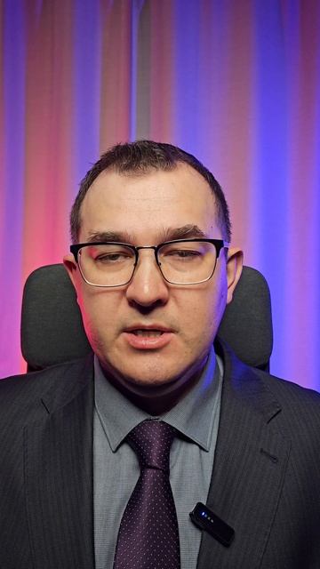 В старой Москве резко сократилось количество новостроек до 10 млн. рублей