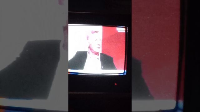 137.mp4