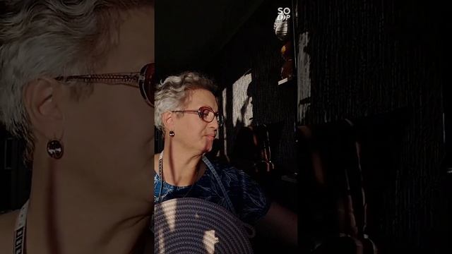 Салфетка диаметром 32 см из гамаковых шнуров пыльная р?