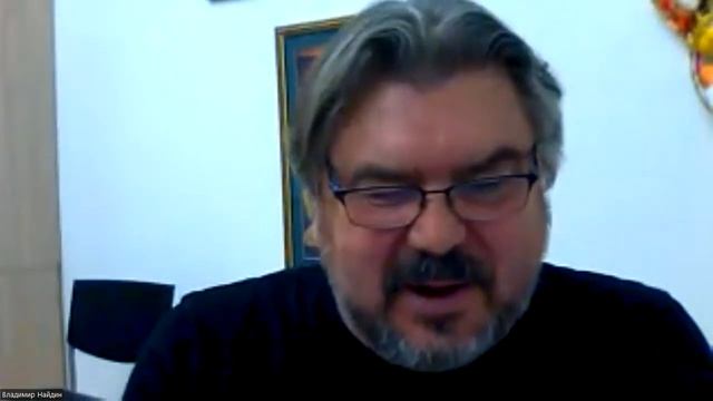 Владимир Найдин. ОНК Приморский край. Женщины в тюрьме и психиатрических больницах