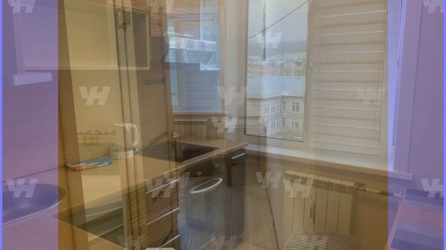 Мира 243
