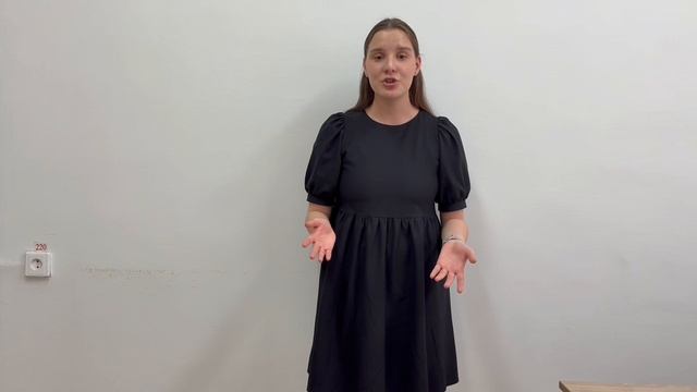 песня. Вероника Пологова