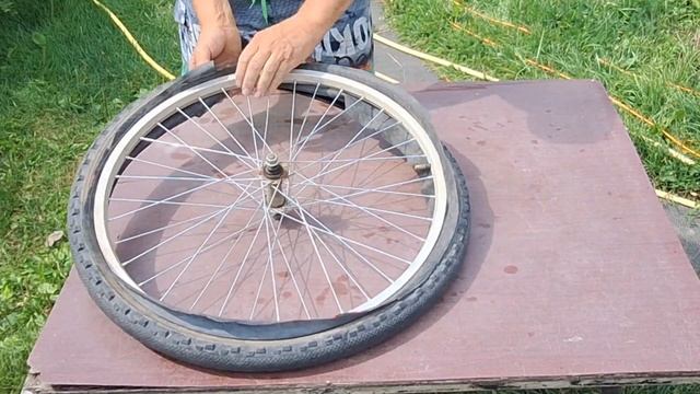 Почему я Раньше до этого не додумался, самоделка из ко?