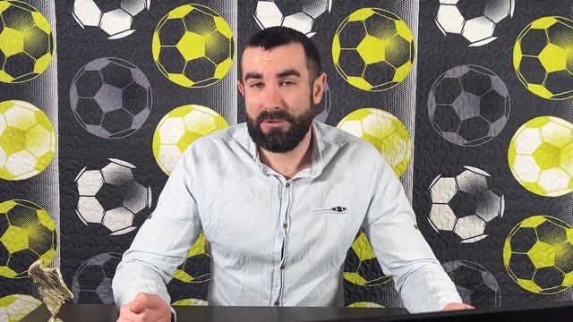 ✅✖️Реал Эспаньол прогноз. Вердер Бавария прогноз. Ли