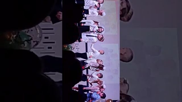 Мы на выпускном🥲