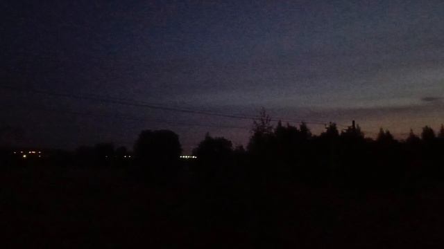 Кукушка в 3.15 утра 👂песни птиц на рассвете 🥰