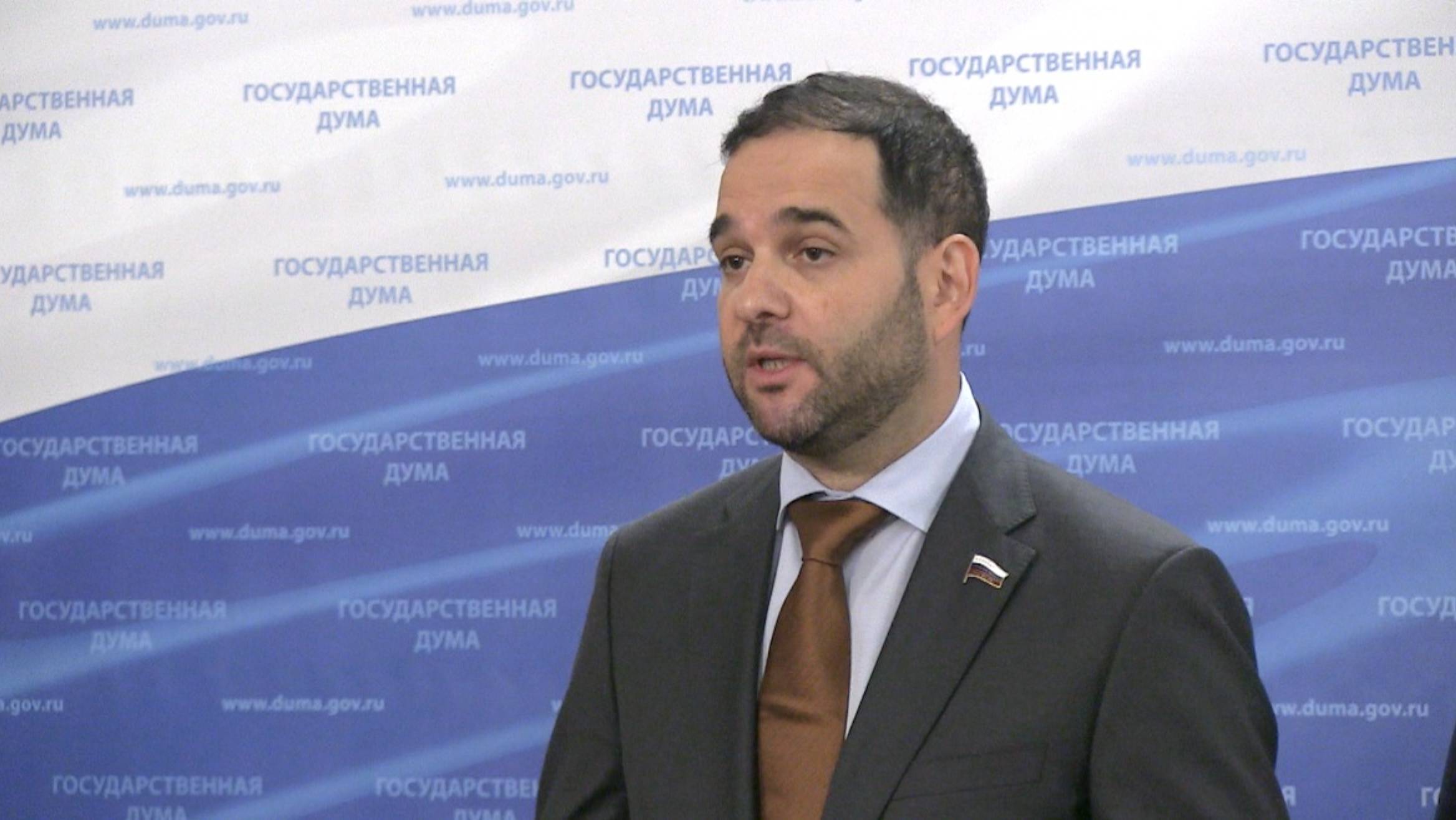 АЛЕКСАНДР МАЖУГА: ПРОЕКТ О РЕГУЛИРОВАНИИ ПЛАТНОГО ОБУЧЕНИЯ В ВУЗАХ НЕ ПОВЛИЯЕТ НА БЮДЖЕТНЫЕ МЕСТА