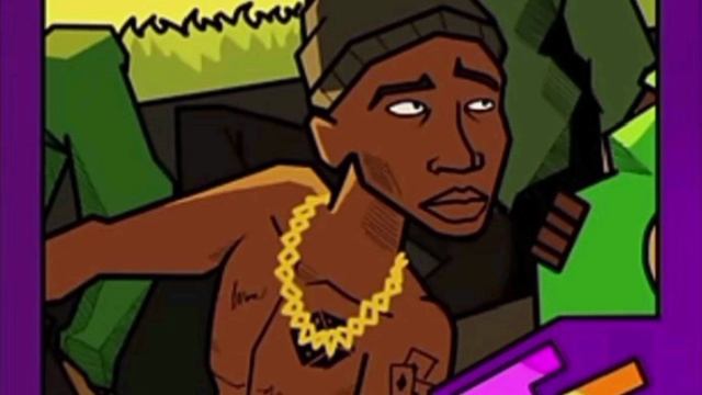 JF Voice - Это OF LOG ( 2023 )