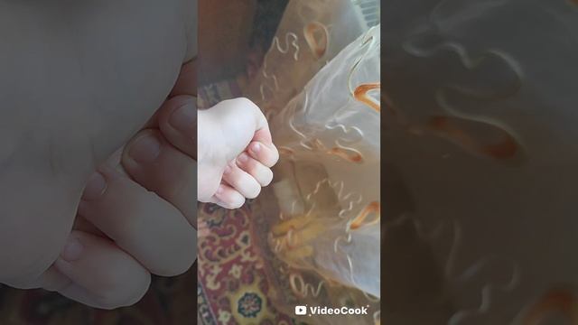 от первого лица школьник 2сезон 7серия: опять телепорты😁😁😁,снова Димон потерял сознание😔😔😔🫡🫡
