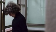 Снимала объекты ЧФ и села в тюрьму на 15 лет: вступил приговор в отношении 58-летней агентши ГРУ