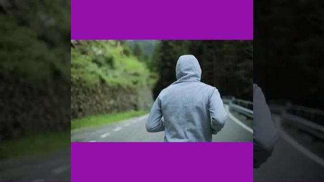 Ты сильный, сл.Ю.Колчак, ИИ