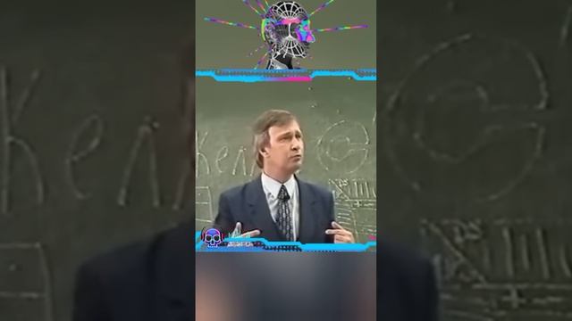 🧠Сказка на ночь/PovaRMX