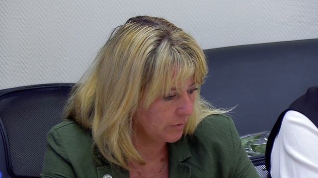 Награждение победителей конкурса "Наставник талантов УлГУ"