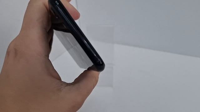 Видео №304152