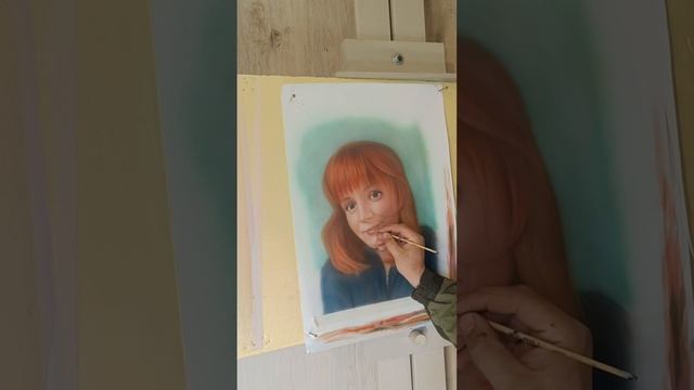 кисточка и аэрография.mp4