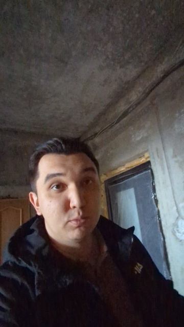 Быстринская 18, Сургут. 3к, 2э
