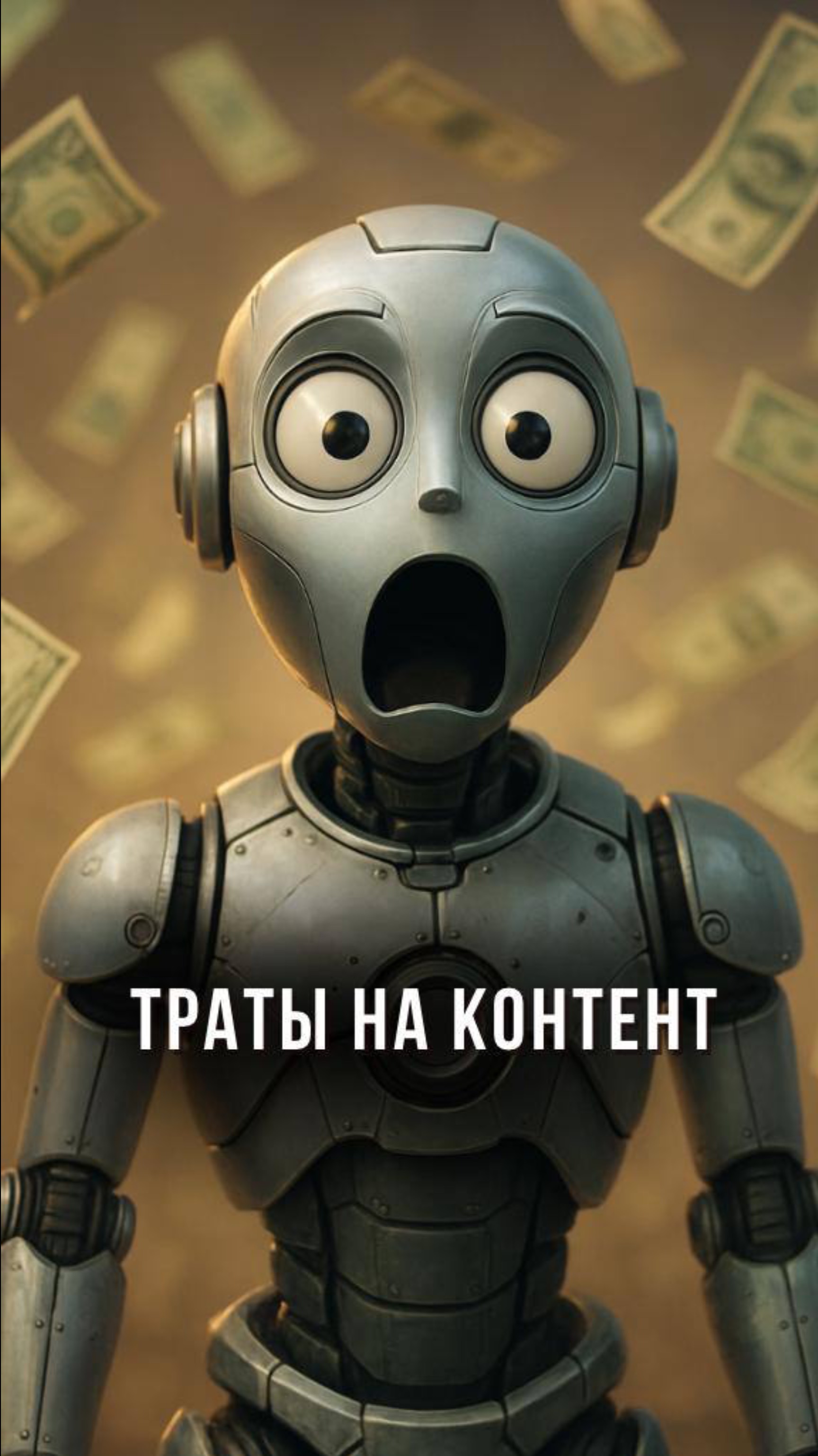 И вы так можете!