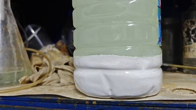 Мега выход серебра из трубчатых конденсаторов.