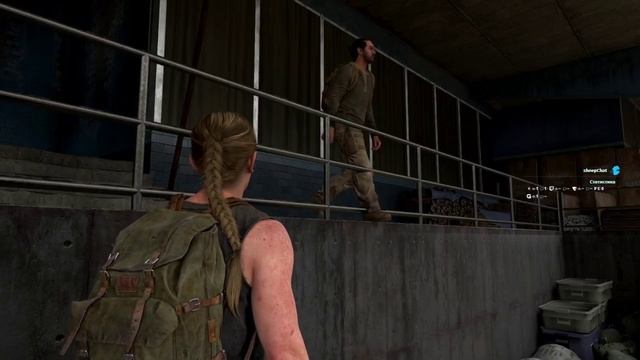 Как же мне везет.