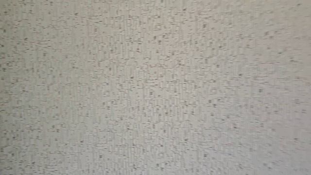 1000014895.mp4