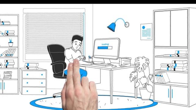 КАК ЗАЩИТИТЬ СЕБЯ В ИНТЕРНЕТЕ: ВИДЕОУРОК ДЛЯ НОВИЧКОВ