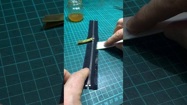 Сумочка женская из кожи Crazy Horse. Для приобретения готов