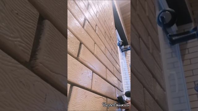 создание интерьера в беседке