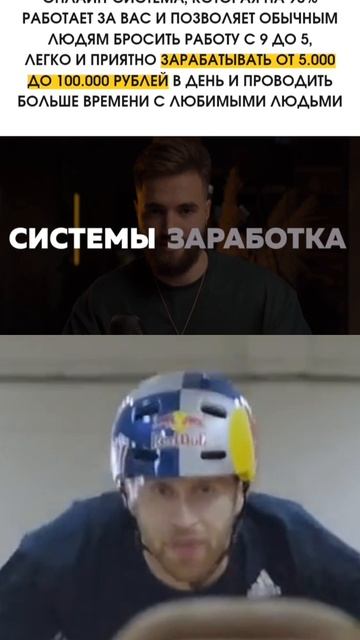 1000044861.mp4