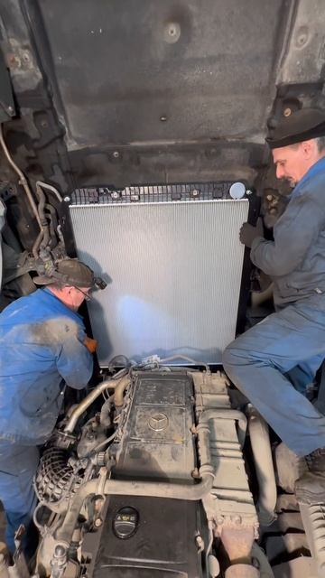 🔥🔧Что тут ещё добавить…