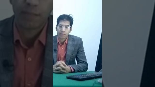 انت ازاي بتكتب بالسرعة دي! تعالوا نعرف ازاي تبقى سريع في الكتابة على الكيبورد #shorts