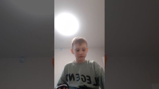 20250520_205830.mp4