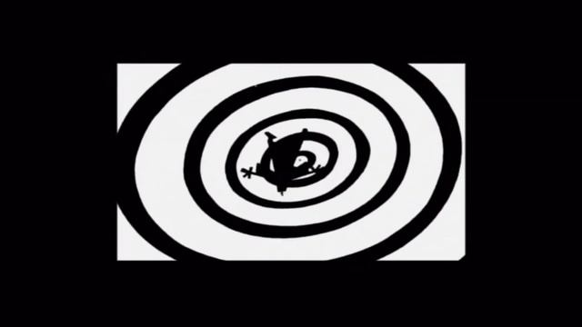 Samurai Jack Intro