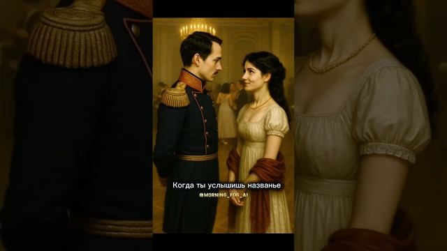 Лермонтов и пианино