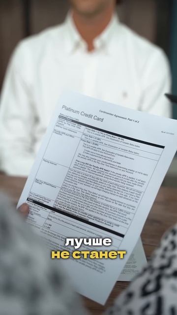 ЗАБЕРУТ ИМУЩЕСТВО при банкротстве, какое имущество можно сохранить