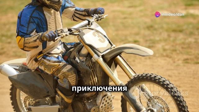 История мотоциклов Yamaha!