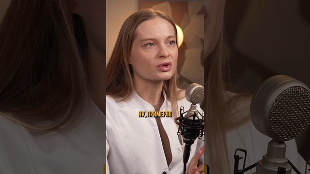 Реабилитация после подтяжки груди - все легче, чем вы думаете!