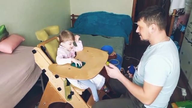 1000074030.mp4