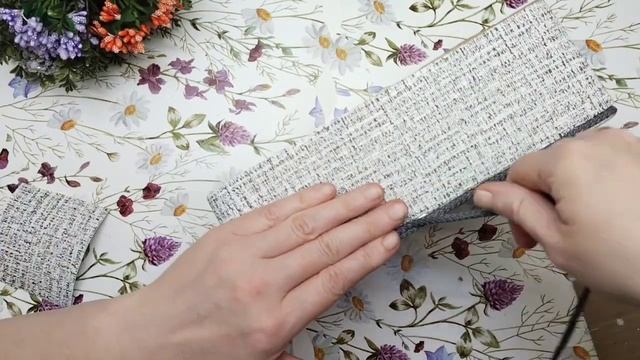 ГЕНИАЛЬНЫЙ ЛАЙФХАК! Коробка – как НОВАЯ за 5 минут! 😱